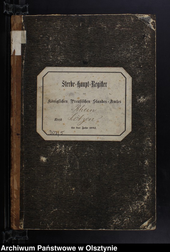 image.from.unit.number "Sterbe-Haupt-Register Nr 1 - 53"