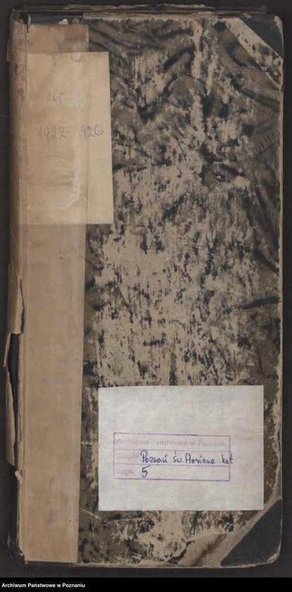 Obraz 2 z jednostki "Indeks urodzeń"