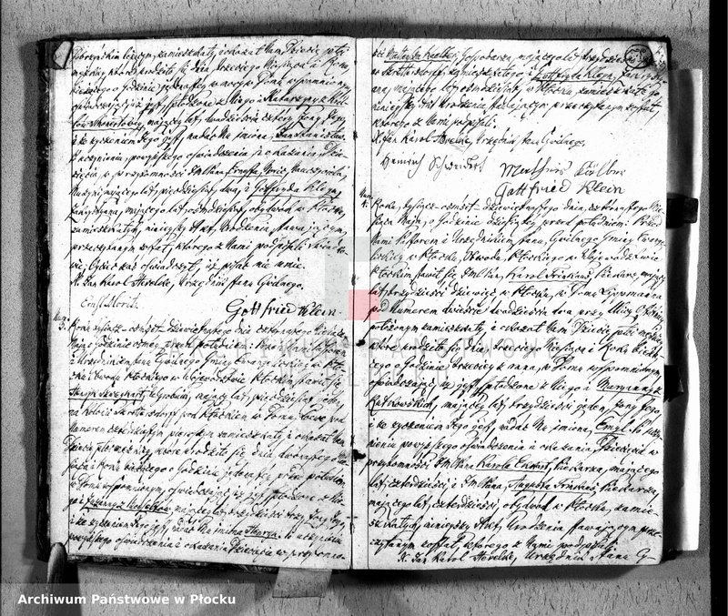 image.from.unit "Akta urodzeń, małżeństw i zgonów"