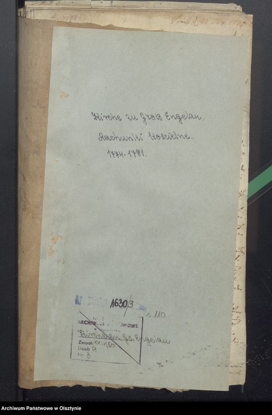 image.from.unit.number "/Rachunki kościelne/"