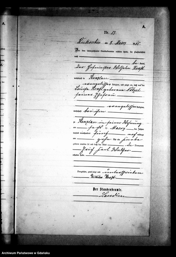 image.from.unit.number "Księga urodzeń"