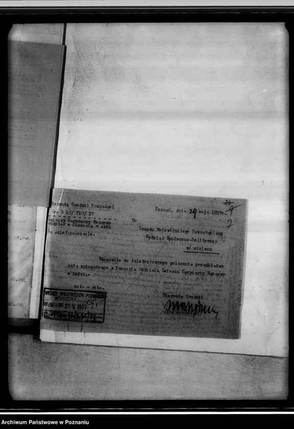 image.from.unit.number "/Rejestracja stowarzyszeń paramilitarnych/"