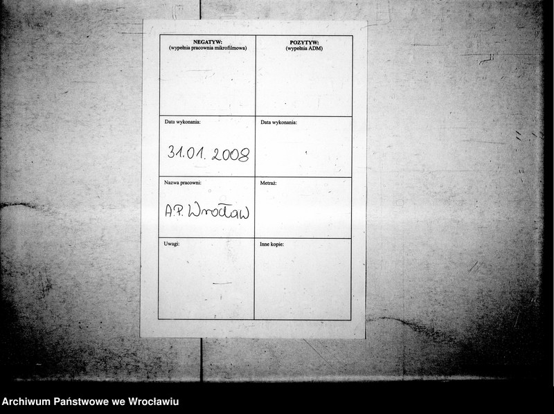 image.from.unit.number "Steuerrole"