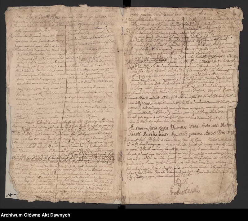 image.from.unit.number "Nurskie grodzkie wieczyste"