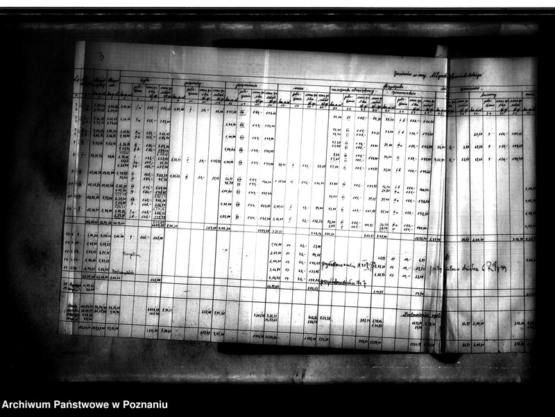 image.from.unit.number "Rejestr przydziału zasiewów majątku Duszniki"