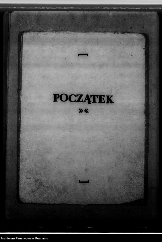image.from.unit.number "Schulz, Franz - komisarz obwodowy"