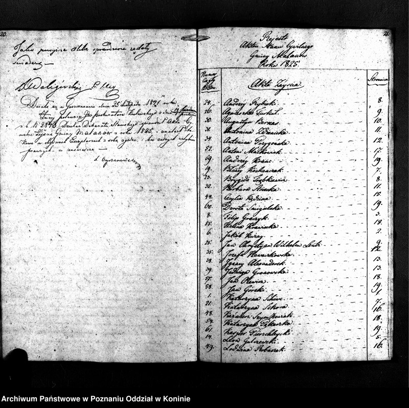 image.from.unit.number "Akta zejścia"