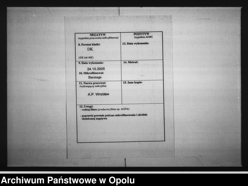 Obraz 3 z jednostki "[Rachunki urzędu budowlanego]"