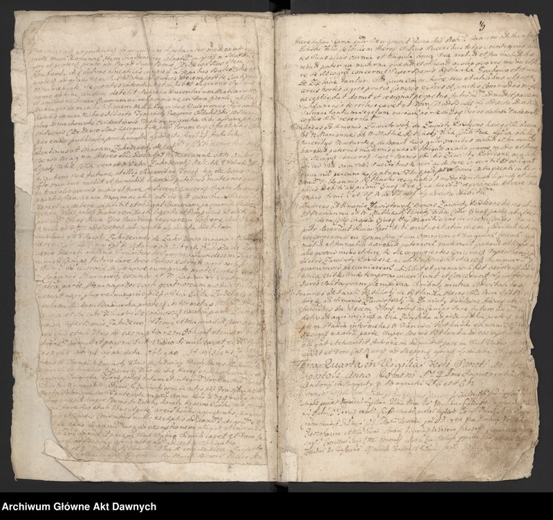 image.from.unit.number "Nurskie grodzkie wieczyste"