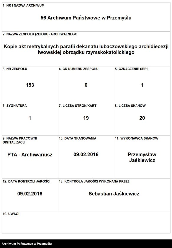 image.from.unit.number "Copia metrices natorum ex anno 1839  [Kopia metryki urodzeń z roku 1839]"