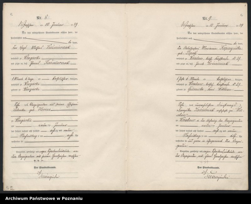 image.from.unit.number "Księga zgonów"