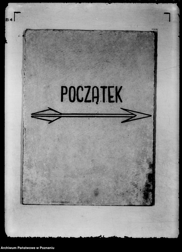 Obraz 3 z jednostki "/Sprawy obywatelstwa/"