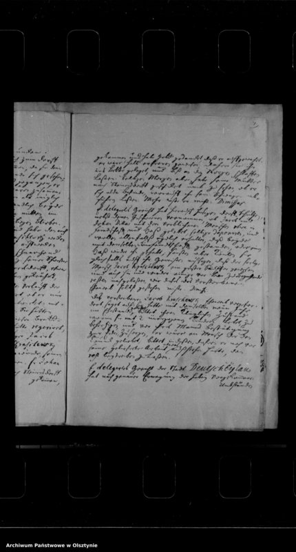 image.from.unit.number "Untersuchung wegen des Todes des Sczepkauer Brettschneiders Kraschewski"