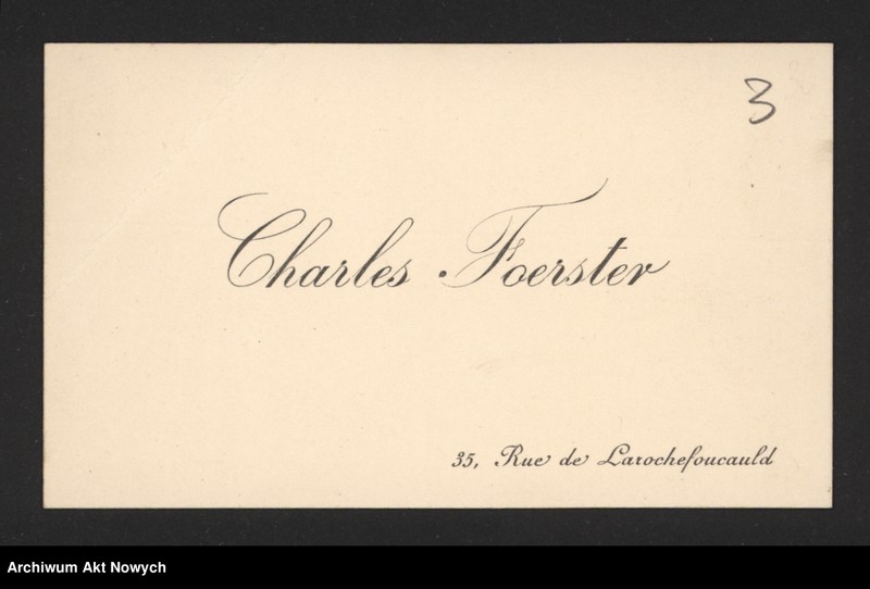 image.from.unit.number "Foerster Charles - Foster Mu Kate"