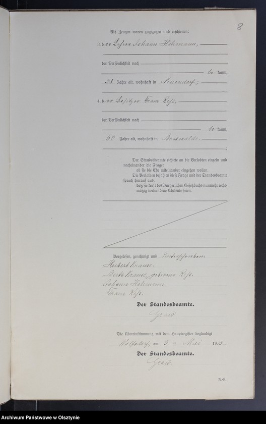 image.from.unit.number "Heirats-Neben-Register Nr 1-16"