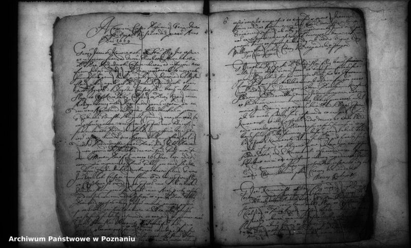 Obraz 8 z jednostki "Inscriptiones, (resignationes) [protocollon]"