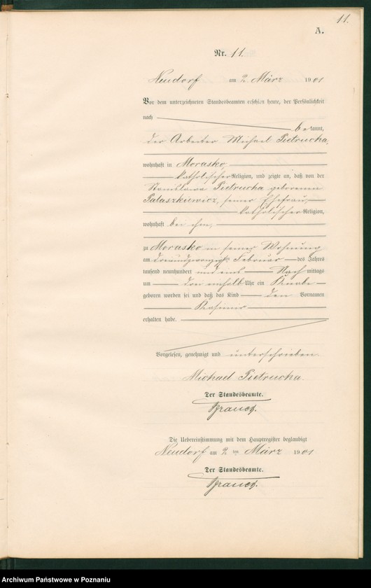 image.from.unit.number "Geburts-Neben-Register"