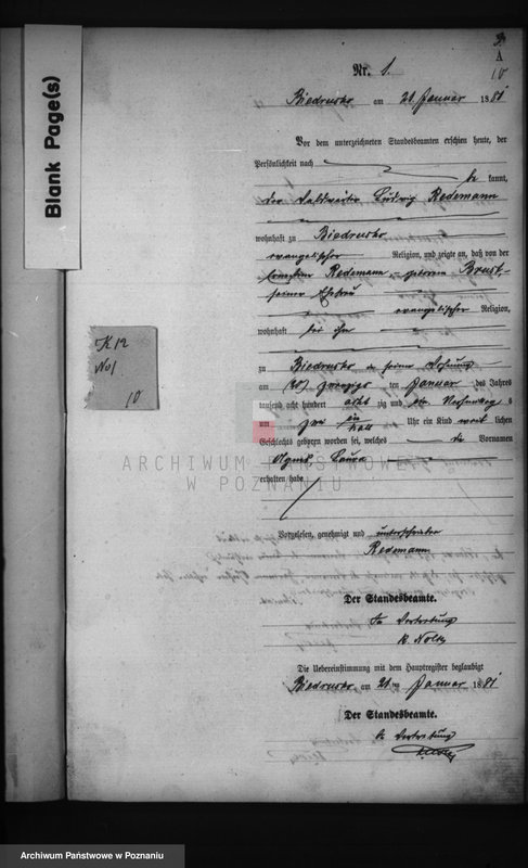 image.from.unit.number "Księga urodzeń"