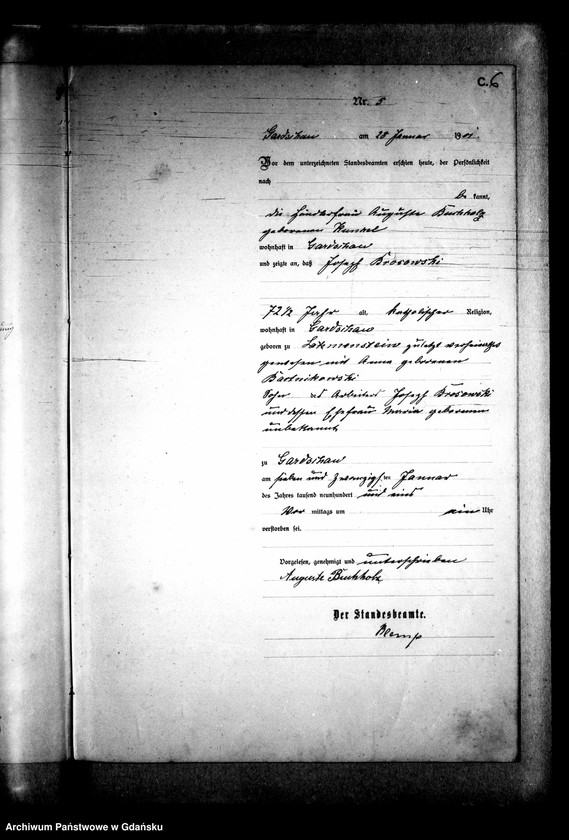 image.from.unit.number "Księga zgonów"