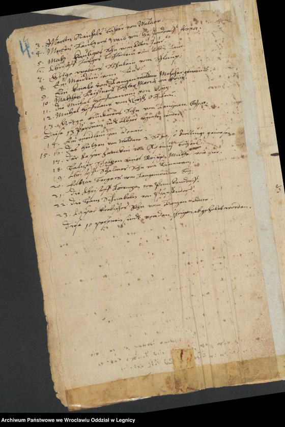 image.from.unit.number "Tauf-Buch"