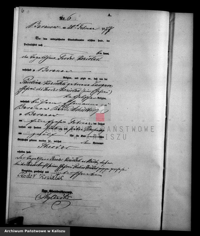 image.from.unit.number "[Księga urodzeń]"
