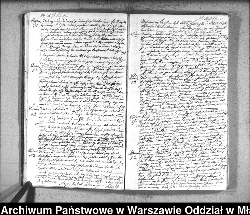 image.from.unit.number "Akta urodzin, małżeństw i zgonów"