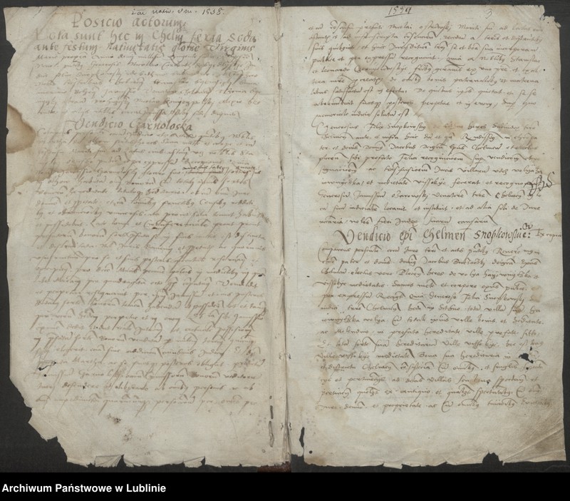 image.from.unit.number "Księga zapisów"