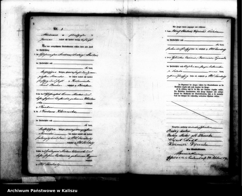 image.from.unit.number "[Księga małżeństw]"