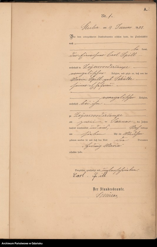 image.from.unit "Księga urodzeń"