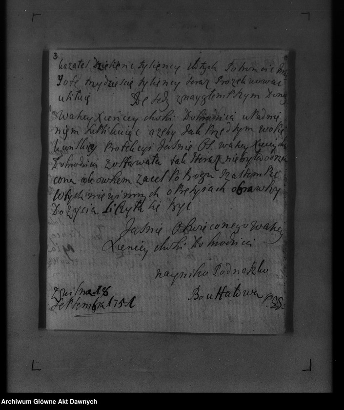 image.from.unit.number "Boufałowa"