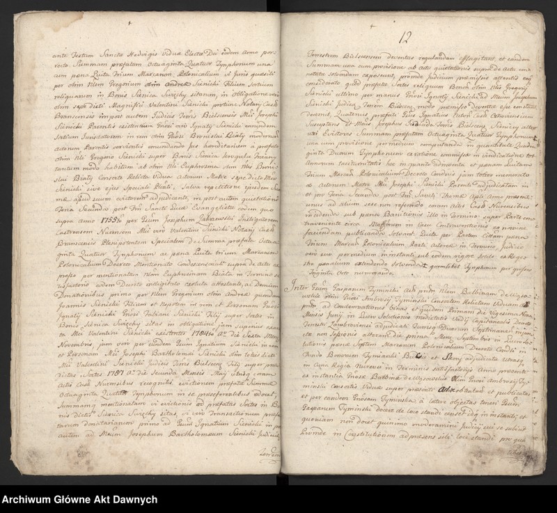 image.from.unit.number "Nurskie ziemskie dekreta"