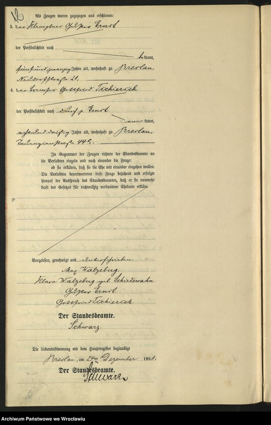 image.from.unit.number "Księga małżeństw Wrocław III 1891 t.05"