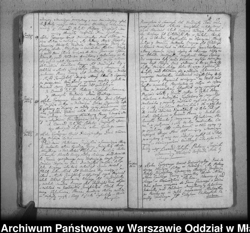 image.from.unit.number "Akta urodzin"