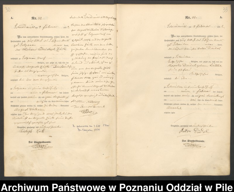 image.from.unit.number "Księga urodzeń"