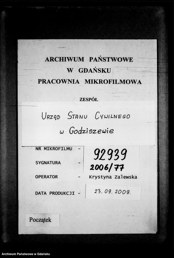 image.from.unit.number "Księga małżeństw"