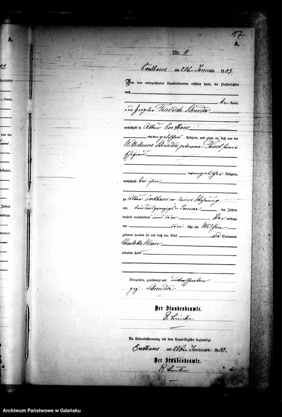 image.from.unit.number "Księga urodzeń"
