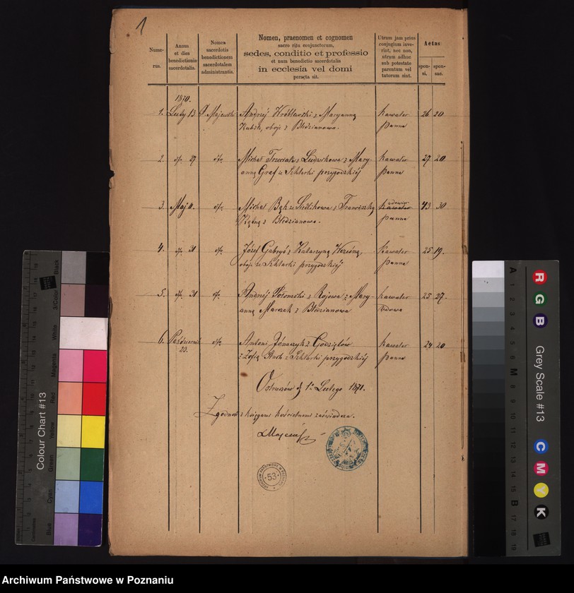 image.from.unit.number "Duplikat zaślubionych"