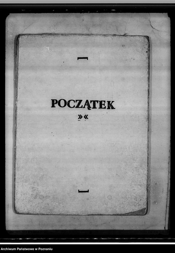 Obraz 3 z jednostki "Berufs- und Berufsfachschulen"