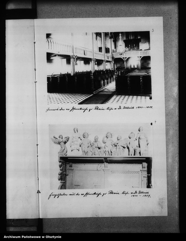 image.from.unit.number "Rhein, evangelische Kirche"