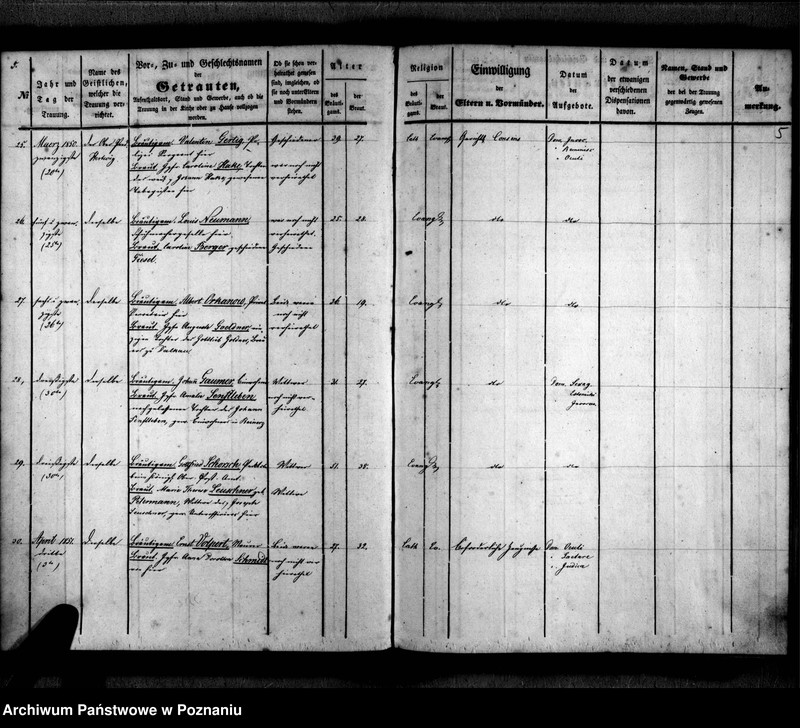 image.from.unit.number "Traubuch"