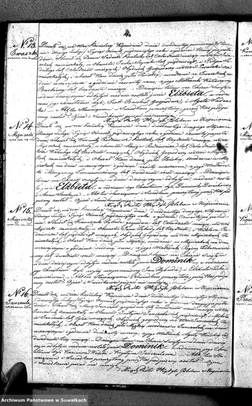 image.from.unit.number "Duplikat Kopciowski R. 1850"
