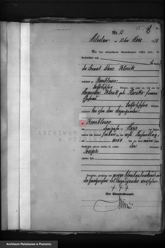 image.from.unit.number "Księga urodzeń"