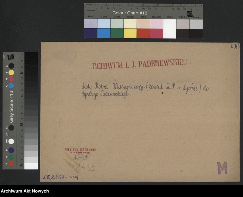 image.from.unit.number "Kluczyński Piotr (konsul RP w Lyonie); L.8"
