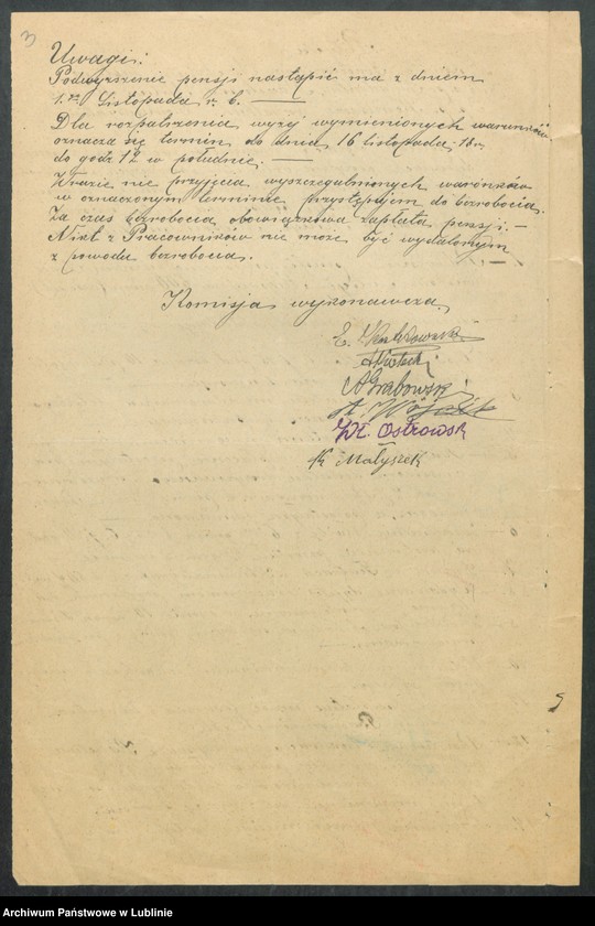 image.from.unit.number "Strajk pracowników miejskich (woźnych)"