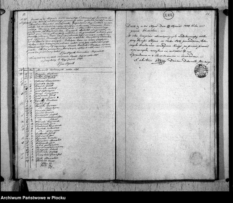 image.from.collection.number "słupno_urodzenia111"