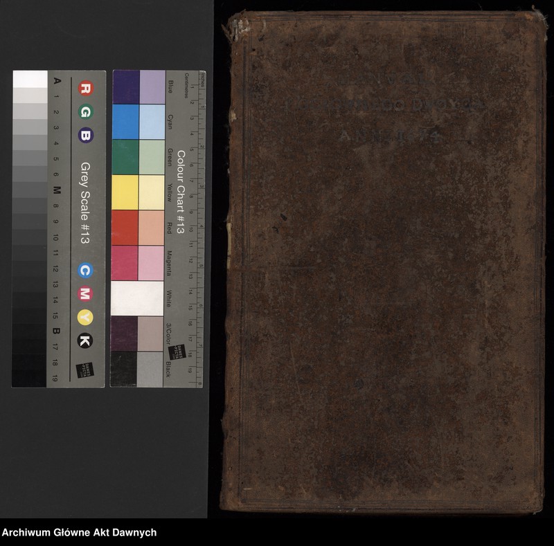 image.from.unit.number "Rozliczenie z pogłównego."