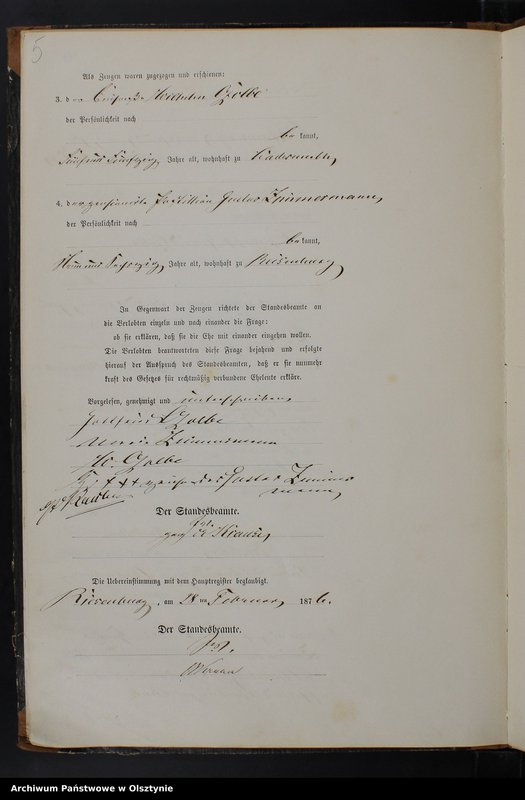 image.from.unit.number "Heiraths-Neben-Register Nr 1 - 35"