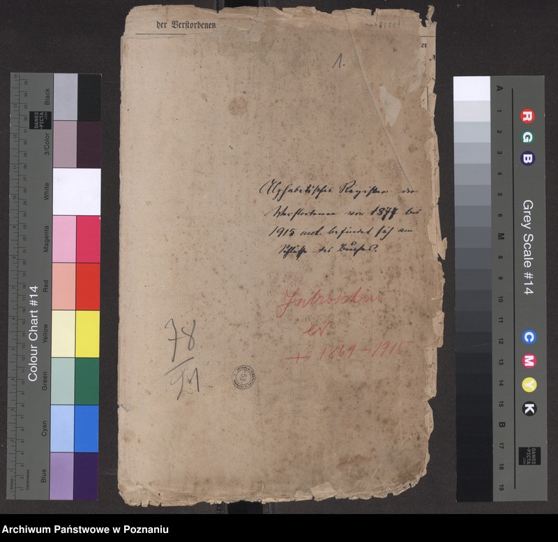 image.from.unit.number "Register Gestorbenen"