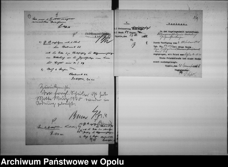 Obraz 14 z jednostki "[Budowa grobli i wałów na Bolko]"