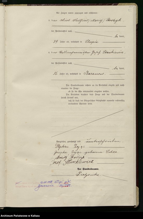 image.from.unit.number "[Księga małżeństw]"